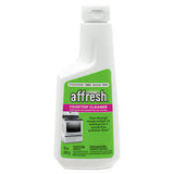 Whirlpool Maytag KitchenAidAffresh Cooktop Cleaner W10355051