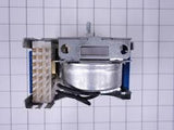 Frigidaire,Washing machine timer, Washer/Dryer Combo Timer 131437400