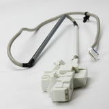 3436901 FREE EXPEDITED Whirlpool Washer Lid Lock Assembly 3436901