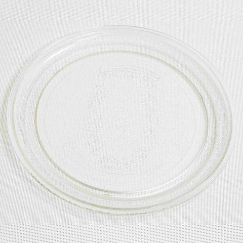 Frigidaire Kenmore Oven Glass Turntable Tray 5304440285