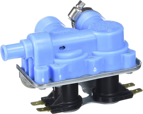 Kenmore Magic Chef Washer Water Valve Kit 35-2374N