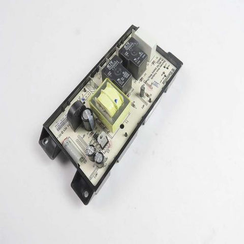 1197180  Oven Control Board Frigidaire