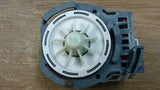 Whirlpool KitchenAid Amana Ikea Dishwasher Drain Pump W10876537