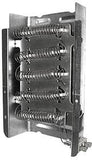 W10724237 Whirlpool Dryer Heating Element