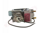Frigidaire Kenmore Westinghouse Refrigerator Temperature Control Thermostat 5303300027