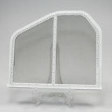 1206293 Dryer Lint Filter  Whirlpool