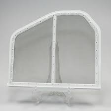 1206293 Dryer Lint Filter  Whirlpool