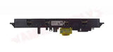 Frigidaire Crosley Kelvinator Oven Clock Range Stove Oven Control Board 5304509493