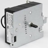 GE, Hotpoint Dryer Timer WE4M533