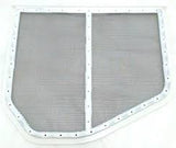 1206293 Dryer Lint Filter  Whirlpool