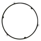 Kenmore GE Hotpoint RCA Microwave Glass Tray Support WB06X10139