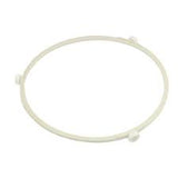 Kenmore GE Hotpoint RCA Microwave Glass Tray Support WB06X10139