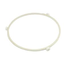 Kenmore GE Hotpoint RCA Microwave Glass Tray Support WB06X10139