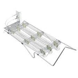 279218  Dryer Heating Element Whirlpool