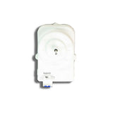 Whirlpool W10124096 Condenser Motor for Refrigerator