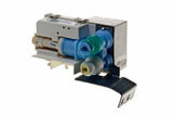 2-3 Days Delivery- W10159839 Whirlpool Refrigerator Water Valve WPW10159839