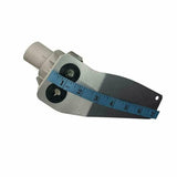 2-3 days delivery-Hotpoint, GE washer Water Drain Pump OPTIONS