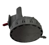 GlobPro PD00035446 EAP11750715 AP6017417 PS11750715 Washer Water Level Pressure Switch Replacement for and compatible with Whirlpool Kenmore Estate Heavy DUTY