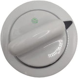 WP3402594 FREE EXPEDITED Whirlpool Washer Dryer Timer Knob WP3402594
