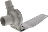 2-3 days delivery-Hotpoint, GE washer Water Drain Pump OPTIONS