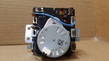 Whirlpool, Maytag, KitchenAid, Dryer Timer 3976577