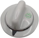 WP3402594 FREE EXPEDITED Whirlpool Washer Dryer Timer Knob WP3402594