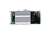 WPW10111606 FREE EXPEDITED Whirlpool Dryer Control Board WPW10111606