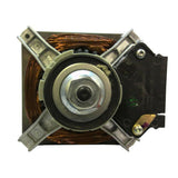 GlobPro 502368-2200376-502368P Washer Dryer Drive Motor 1 1/8 approx Replacem...