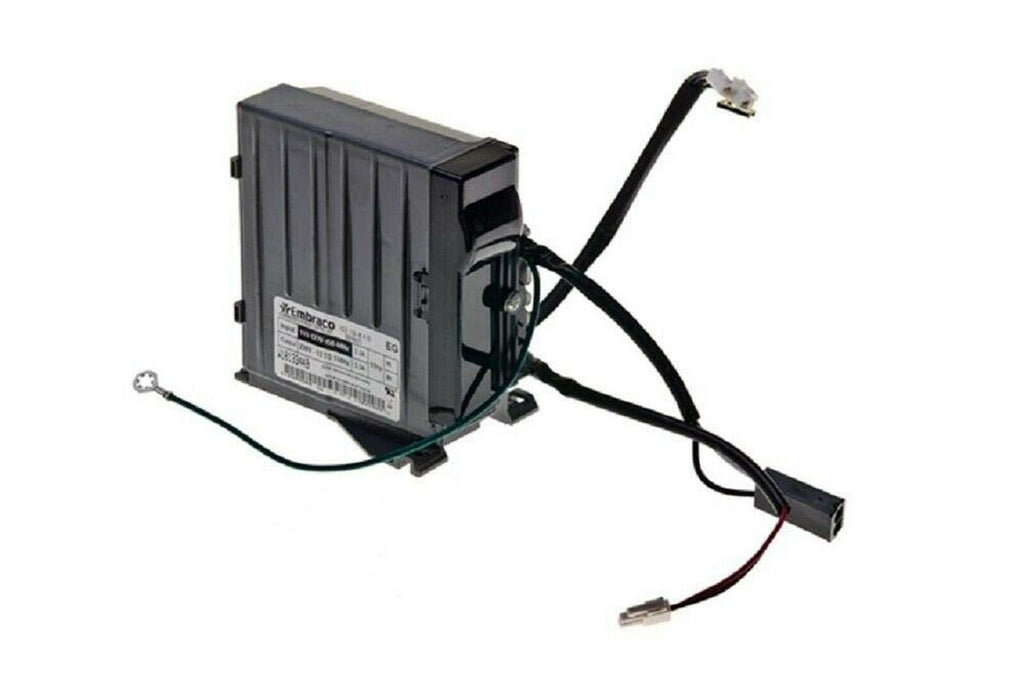 ReplacementParts Refrigerator Inverter Board W10629033 weshipsameday