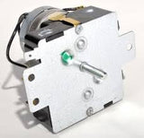 Whirlpool, Maytag, KitchenAid, Dryer Timer 3976577