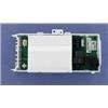 Whirlpool Dryer Control Board Part W10111606R W10111606 Whirlpool 11086562500
