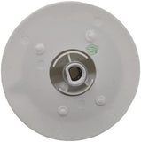 WP3402594 FREE EXPEDITED Whirlpool Washer Dryer Timer Knob WP3402594