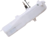 GlobPro PD00030629 2319492 AP5645215 PS4704240 Washer Timer 24 Terminals 1" shaft Replacement for and compatible with General Electric Hotpoint Heavy DUTY