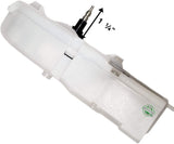 GlobPro WH45X22698 Washer Timer1 ¼ Shaft length Approx. Replacement for and compatible with General Electric Hotpoint WH45X22698 Heavy DUTY