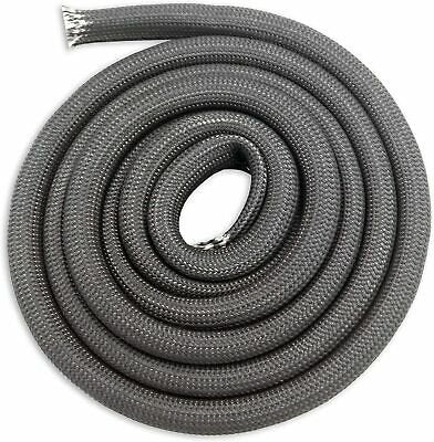 GlobPro 1025912 62812 72027 82124 Oven Door Gasket 76" Length Approx. Replacement for and Compatible with Dacor Heavy Duty