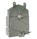 GE Hotpoint Kingston Washer Timer 175D2307-P013 278176 AH269722 EA269722