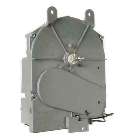 GE Hotpoint Kingston Washer Timer 175D2307-P013 278176 AH269722 EA269722