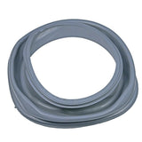 EAP11744957 FREE EXPEDITED Whirlpool Washer Door Boot Seal EAP11744957
