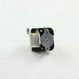 10449506 Evaporator Fan Motor Whirlpool