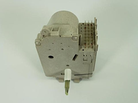 AP6008917  FREE EXPEDITED Whirlpool Dryer Timer AP6008917