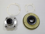 12001598 21001515 Maytag Amana Washer Tub Seal Assm W10219156