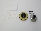 12001598 21001515 Maytag Amana Washer Tub Seal Assm W10219156