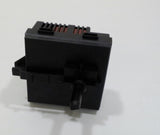Whirlpool Kenmore Washer Pressure Sensor W10292584 OEM