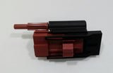 WeShipSAME DAY Kenmore Whirlpool Duet Washer Washing Water Level Pressure Switch COUP092 Fits W10415587