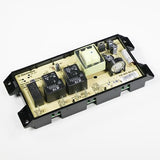 1197180  Oven Control Board Frigidaire