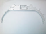 PS960316 FACTORY OEM GE GENERAL ELECTRIC HOTPOINT DRYER BEARING KIT