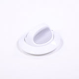 WP3402594 FREE EXPEDITED Whirlpool Washer Dryer Laundry System Timer Knob WP3402594