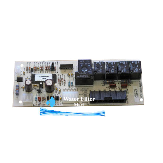 GE WR55X10020 Refrigerator Parts weshipsameday