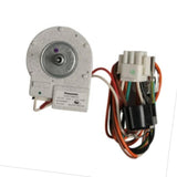 W11334745 Refrigerator Evaporator Fan Motor W11334745