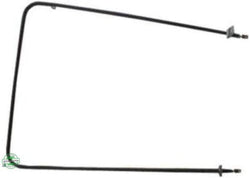 Kenmore TJ90CH613 Bake Element TJ90CH613